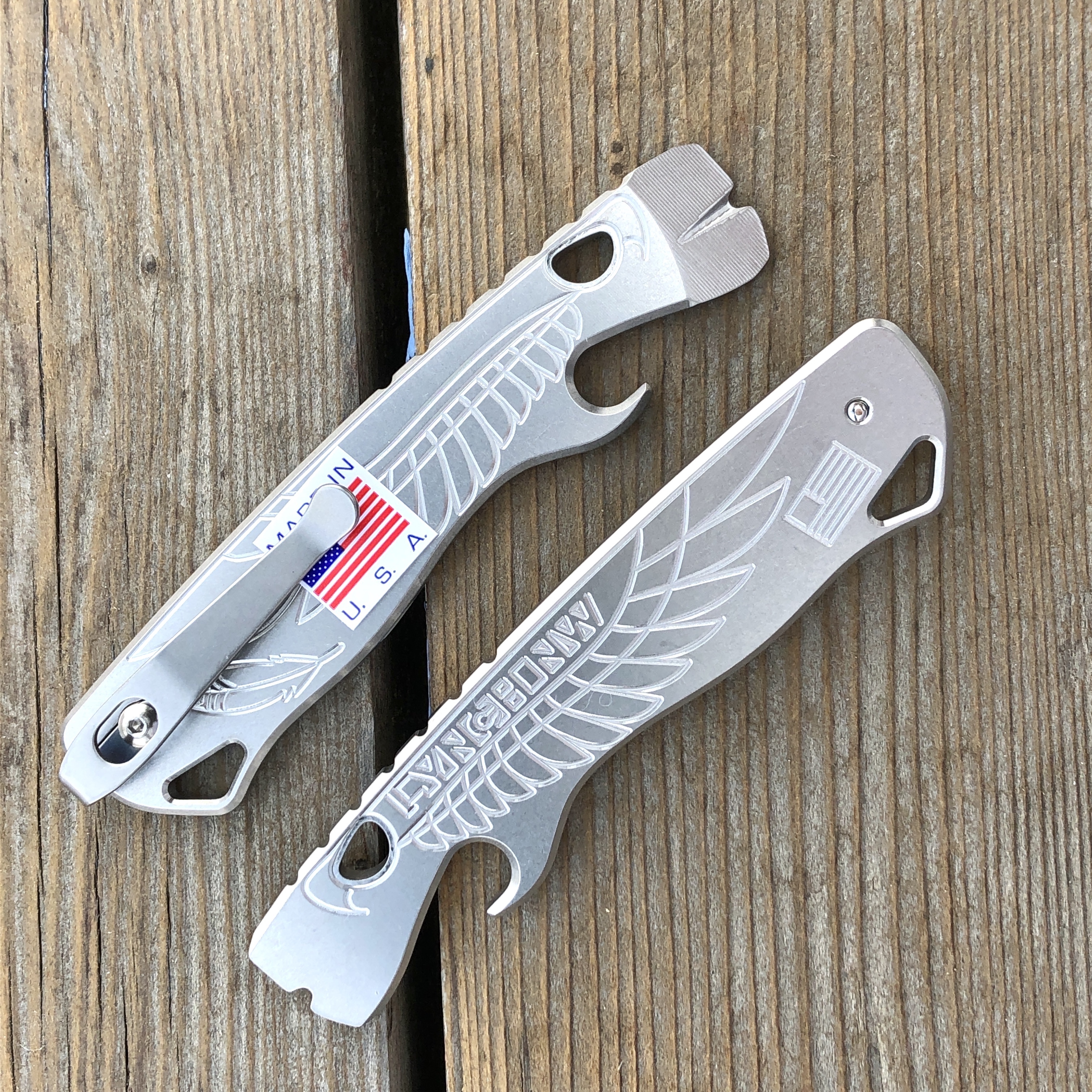 v2.7x Stonewashed.jpg